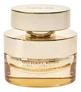 Michael Kors Wonderlust Sublime