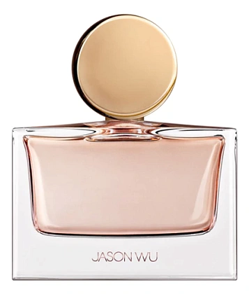 Jason Wu