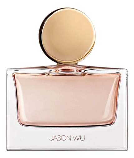 Jason Wu