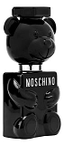 Moschino Toy Boy