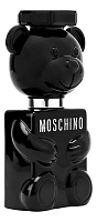 Moschino Toy Boy