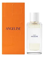 Angeline Awesome