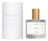 Zarkoperfume The Muse