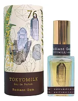 Tokyo Milk Parfumarie Curiosite Radiant Gem