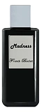 Franck Boclet Madness