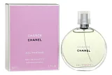 Chanel Chance Eau Fraiche