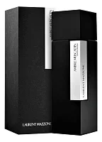 LM Parfums Ambre Muscadin