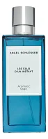Angel Schlesser Aromatic Sage