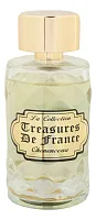 Les 12 Parfumeurs Francais Chenonceau