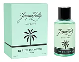 Jacques Zolty Ete Du Cocotier