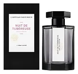 L'Artisan Parfumeur Nuit De Tubereuse