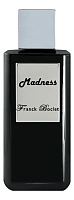 Franck Boclet Madness