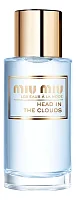 Miu Miu Les Eaux A La Mode - Head In The Clouds