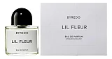 Byredo Lil Fleur