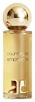 Courreges Empreinte