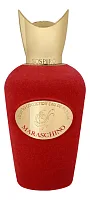 Xerjoff Maraschino