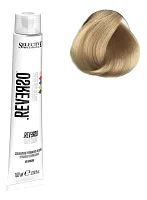 Крем-краска без аммиака Selective Professional Reverso Hair Color, 100 мл
