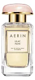 Aerin Lilac Path