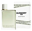 Burberry Her Eau De Toilette