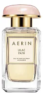 Aerin Lilac Path