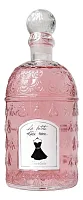 Guerlain La Petite Robe Noire Eau De Toilette