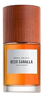 Beso Beach Beso Canalla