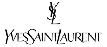 Yves Saint Laurent Discovery Set