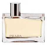 Prada Amber