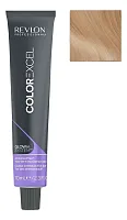 Revlon Professional Color Excel Glowin System — крем-краска, 70 мл