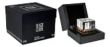 Ramon Molvizar Black Cube