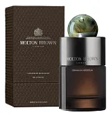 Molton Brown Geranium Nefertum Eau De Parfum