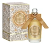 Penhaligon's Solaris