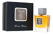 Franck Boclet Patchouli