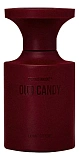 BORNTOSTANDOUT Oud Candy