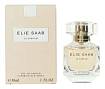 Elie Saab Le Parfum