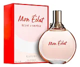 Lanvin Mon Eclat - Eclat D'Arpege