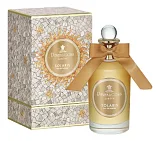 Penhaligon's Solaris