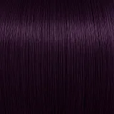 Крем-краситель Atelier Trend Color 6/66 темно-русый фиолетовый интенсивный