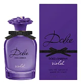 Dolce & Gabbana Dolce Violet