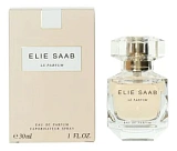 Elie Saab Le Parfum