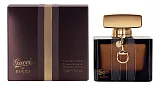 Gucci By Gucci
