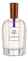 Molinard Rose Emois