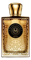 Moresque The Secret Collection Seta