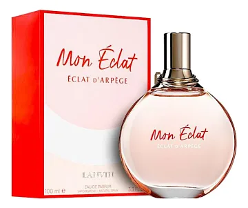 Lanvin Mon Eclat - Eclat D'Arpege