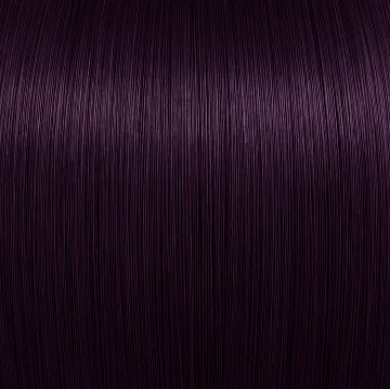 Крем-краситель Atelier Trend Color 6/66 темно-русый фиолетовый интенсивный