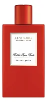 Alghabra Bolshoi Opera Finale