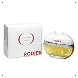 Rodier Pour Femme