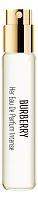 Burberry Her Eau De Parfum Intense