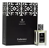 Botanicae Great Journeys Collection - Endurance