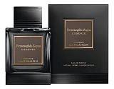 Ermenegildo Zegna Essenze Madras Cardamon